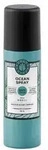 Ocean Spray 150 ml