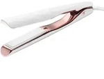 Lucea ID Styler 25 mm