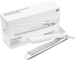 Lucea Styler 25mm - white