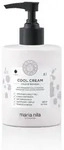 Colour Refresh - 8.1 Cool Cream