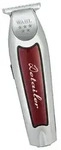 Cordless Detailer Li Akku-Haarschneider
