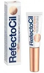 Care Balm 9 ml