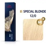 Koleston Perfect Special Blonde - 12/0 blond-natur