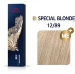 Koleston Perfect Special Blonde - 12/89 blond-perl-cendr&eacute;