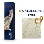 Koleston Perfect Special Blonde - 12/81 blond-perl-asch