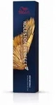 Koleston Perfect Rich Naturals - 5/37 hellbraun-gold-braun