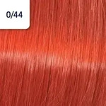 Koleston Perfect Special Mix - 0/44 rot-intensiv