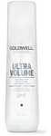 Dualsenses Ultra Volume Serum Spray 150 ml