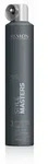 Style Masters Photo Finisher Hairspray 500 ml - Nur noch kurze Zeit verf&uuml;gbar