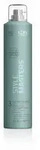 Style Masters Elevator Spray 300 ml - Nur noch kurze Zeit verf&uuml;gbar