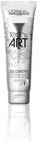 Tecni.Art Liss Control 150 ml