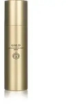 Delicious Foundation 200 ml