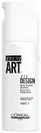 Tecni.Art Fix Design 200 ml