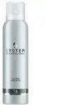 V5 Volumize Aerolifter 150 ml