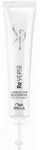 ReVerse Regenerating Treatment 6x20 ml - Nur noch kurze Zeit verf&uuml;gbar