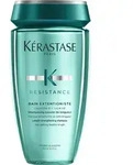 R&eacute;sistance Bain Extentioniste 250 ml