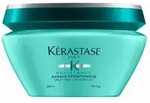 R&eacute;sistance Masque Extentioniste 200 ml