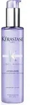 Blond Absolu Cicaplasme 150 ml