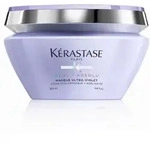 Blond Absolu Masque Ultraviolet 200 ml