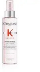 Genesis D&eacute;fense Thermique 150 ml