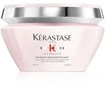 Genesis Masque Reconstituant 200 ml