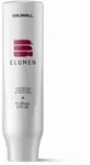 Elumen Conditioner 200 ml