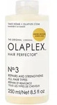 No. 3 Hair Perfector 250 ml