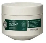 Eco Therapy Revive Masque 250 ml