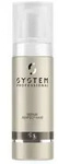 R5 Repair Perfect Hair 150 ml