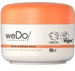 Rich & Repair Haarmaske 150 ml