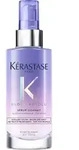 Blond Absolu Serum Cicanuit 90 ml