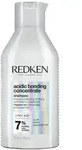 Acidic Bonding Concentrate Shampoo 300 ml