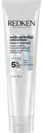 Acidic Bonding Concentrate Leave-In 150 ml