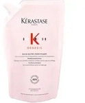 Genesis Bain Hydra Fortifiant Nachf&uuml;llpackung 500 ml