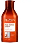 Frizz Dismiss Conditioner 300 ml