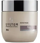 R3 Repair Mask 200 ml
