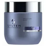 S3 Smoothen Mask 200 ml