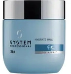 H3 Hydrate Mask 200 ml