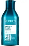Extreme Length Conditioner 300 ml