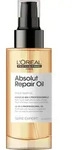 Serie Expert Absolut Repair Oil 10-in-1 Haar&ouml;l 90 ml