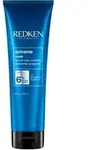 Extreme Mask 250 ml