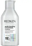 Acidic Bonding Concentrate Conditioner 300 ml