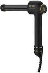 Black Gold Curlbar 25 mm - Nur noch kurze Zeit verf&uuml;gbar