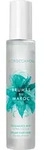 Hair & Body Mist 100 ml