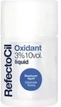 Oxidant 3% Liquid 100 ml