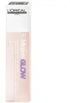 Majirel Shimmer - 13 Asch Gold