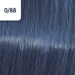 Koleston Perfect Special Mix - 0/88 blau-intensiv