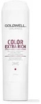 Dualsenses Color Extra Rich Conditioner 200 ml