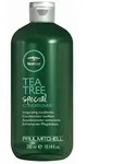 Tea Tree Special Conditioner 300 ml