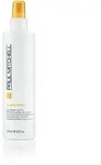 Kids Taming Spray 250 ml